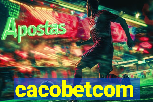 cacobetcom