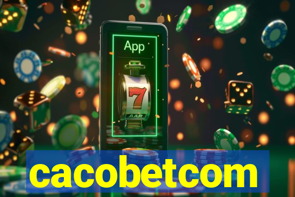 cacobetcom