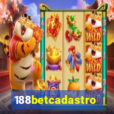 188betcadastro