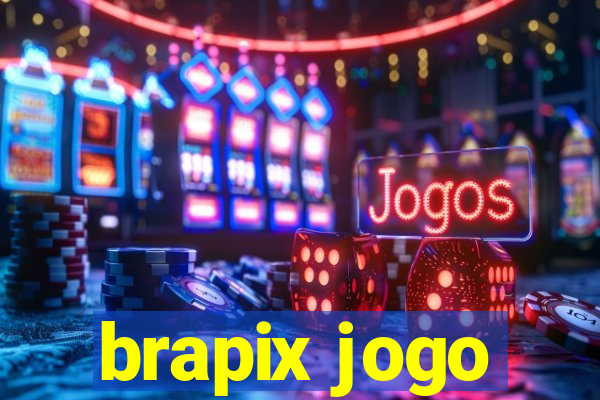 brapix jogo