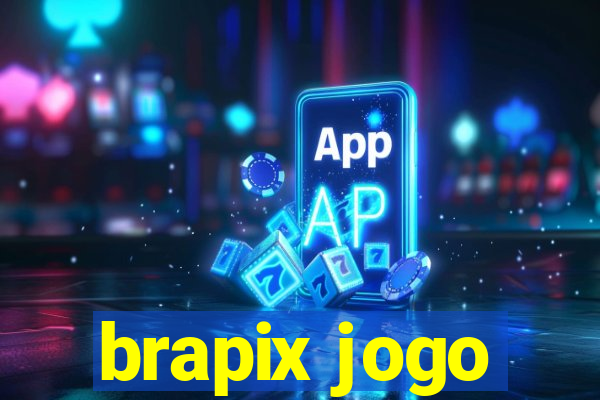 brapix jogo