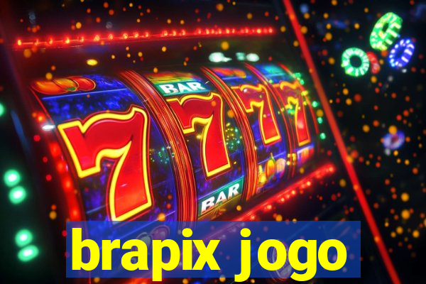 brapix jogo