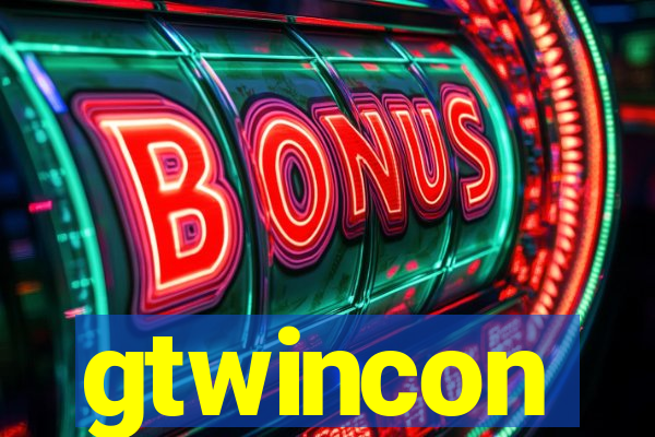 gtwincon