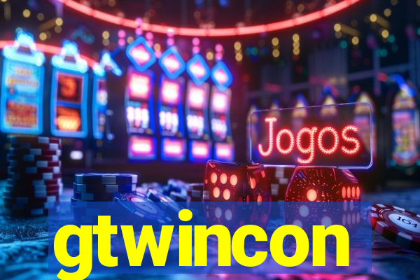 gtwincon