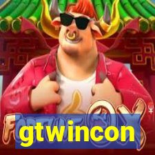 gtwincon