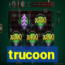 trucoon