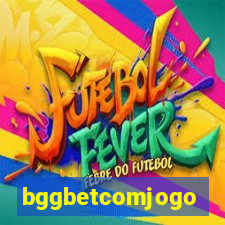 bggbetcomjogo