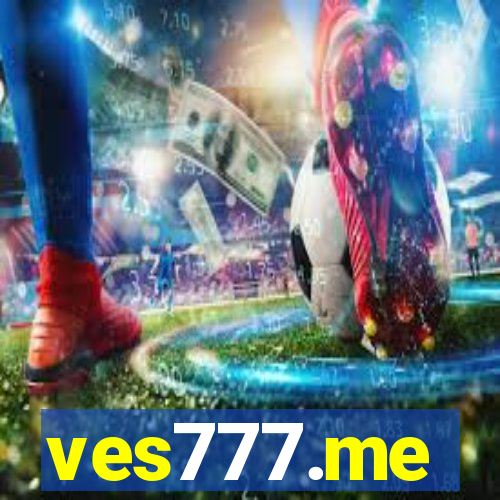 ves777.me