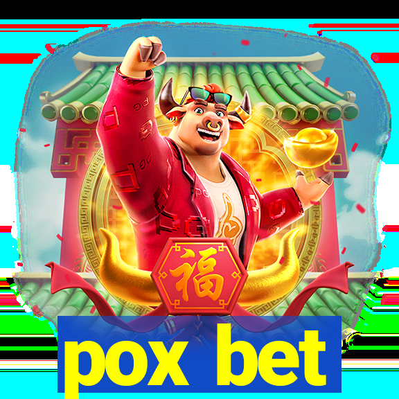 pox bet