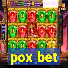 pox bet