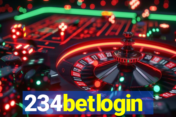 234betlogin