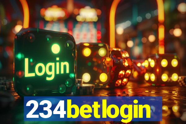 234betlogin