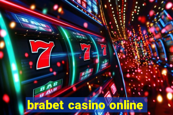 brabet casino online