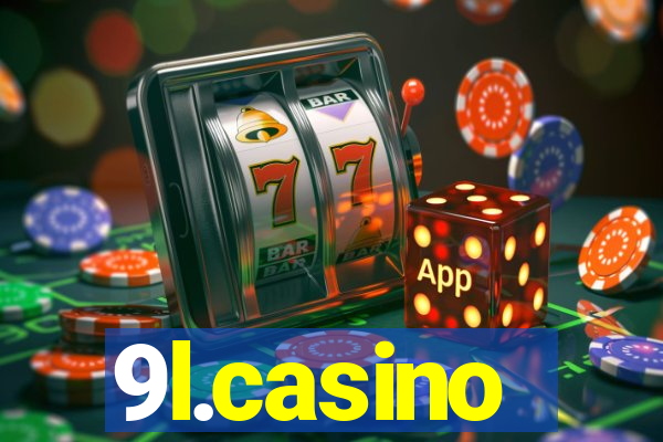 9l.casino