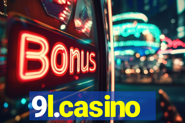 9l.casino