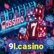 9l.casino