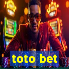 toto bet