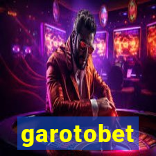 garotobet