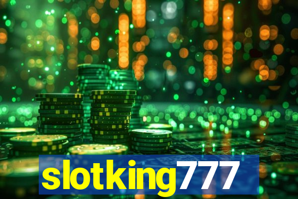 slotking777