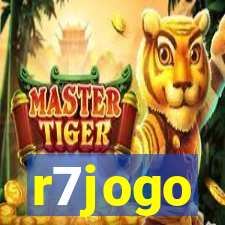 r7jogo