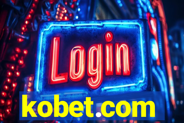 kobet.com