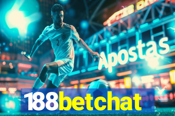 188betchat