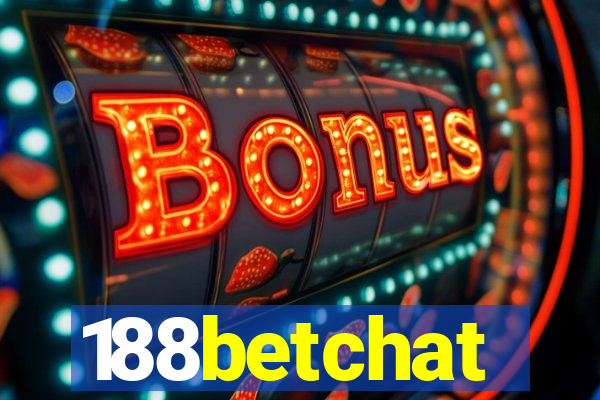 188betchat