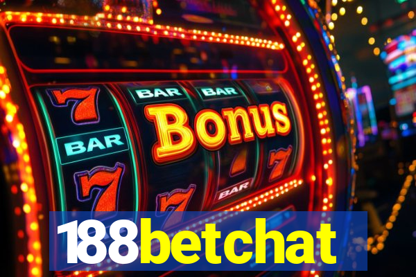 188betchat