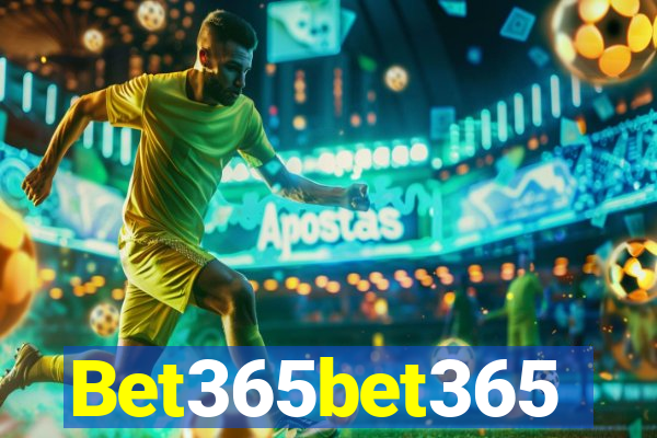 Bet365bet365