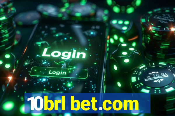 10brl bet.com