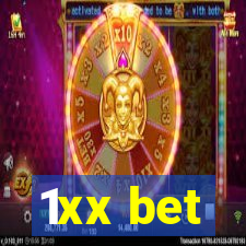 1xx bet