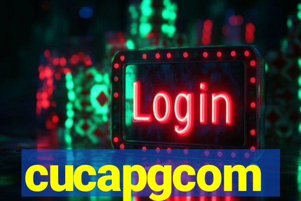 cucapgcom