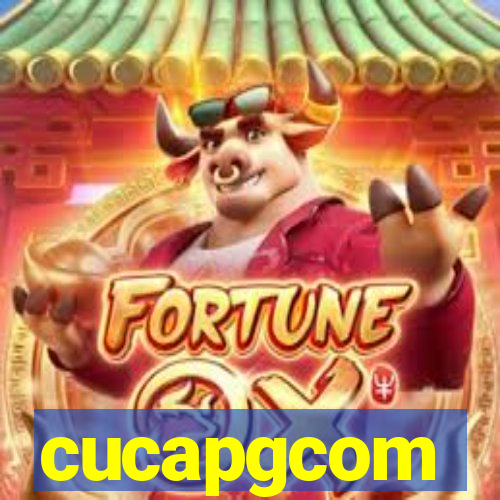 cucapgcom