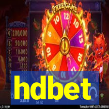 hdbet