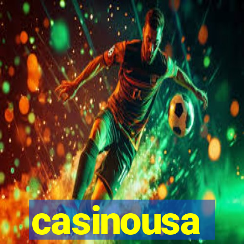 casinousa