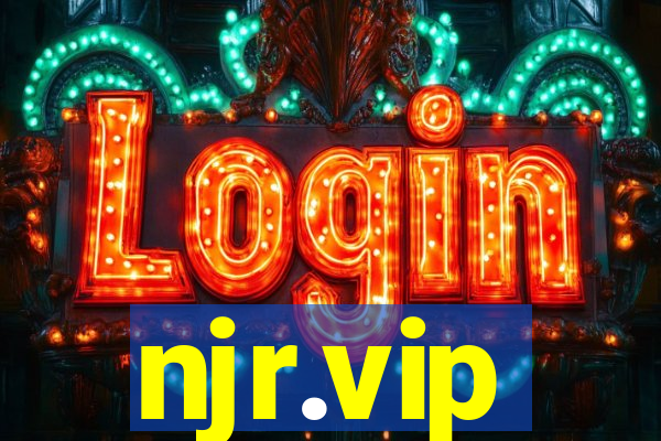 njr.vip