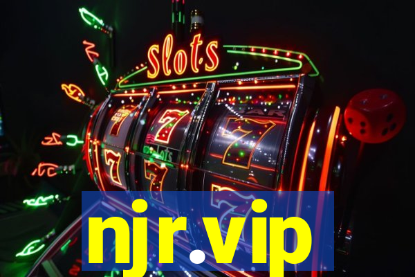 njr.vip