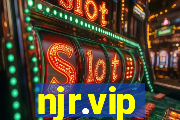 njr.vip