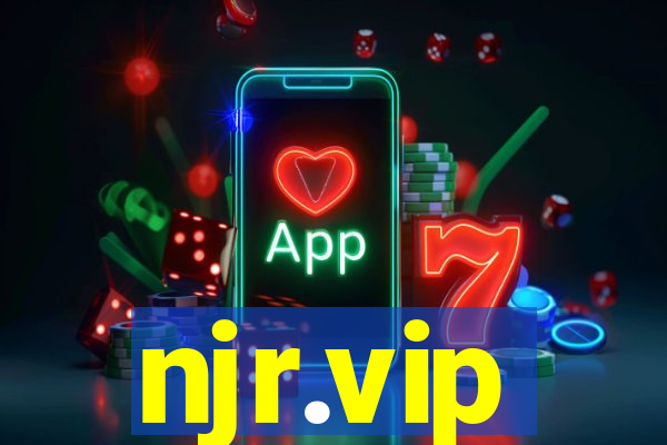 njr.vip