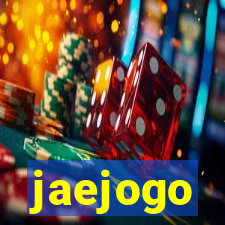 jaejogo