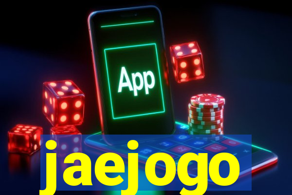 jaejogo