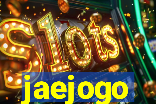 jaejogo