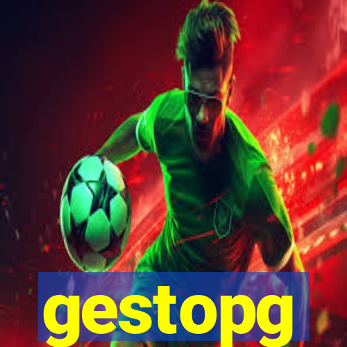 gestopg