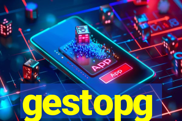 gestopg