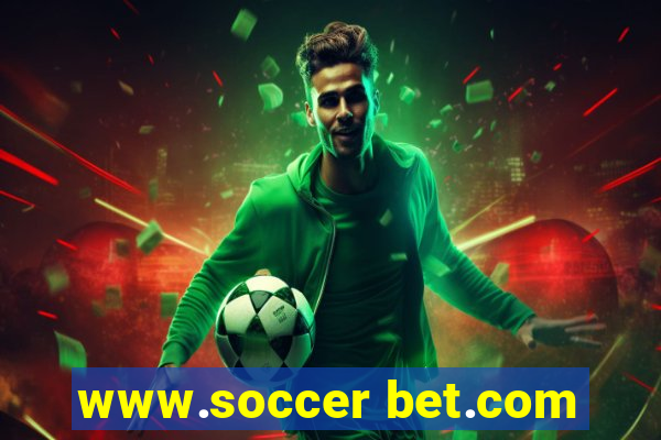 www.soccer bet.com