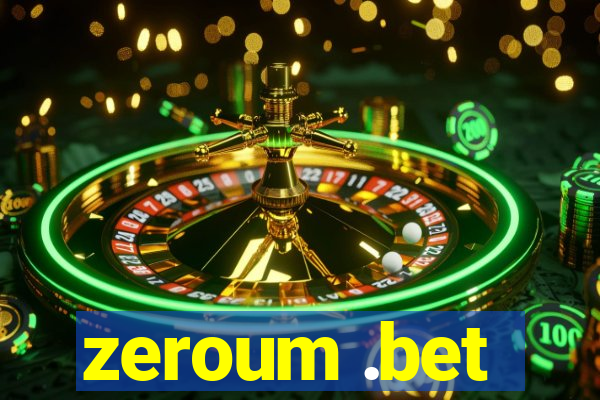 zeroum .bet