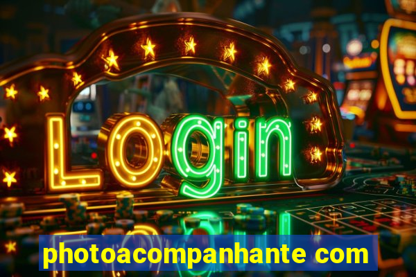 photoacompanhante com