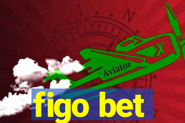 figo bet