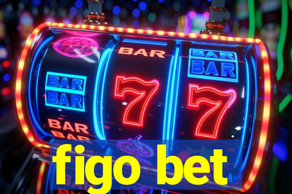 figo bet