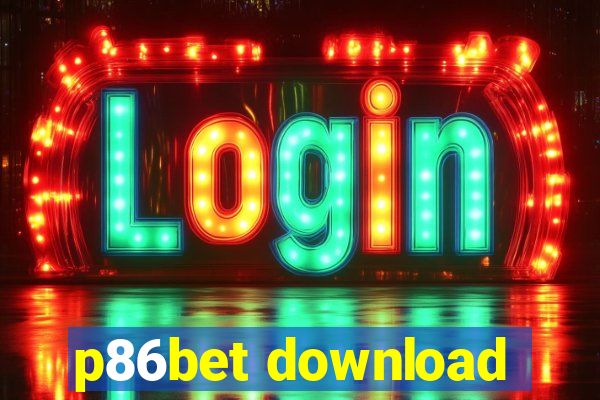 p86bet download